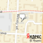 Фото Автосервис Форд100 в Томске