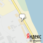 Фото Автосервис Капитальный в Кирове