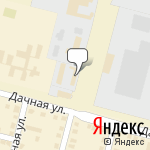 Фото Автосервис КиС в Твери