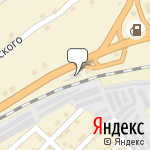 Фото Автосервис Руслан в Белгороде