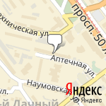 Фото Автосервис Технический в Саратове