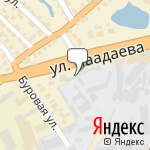 Фото АвтоСфера в Пензе