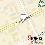 Фото Автосфера в Перми