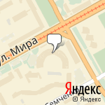 Фото Автосфера в Перми