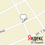 Фото Автосфера в Березниках