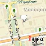 Фото Автосфера в Старом Осколе