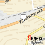 Фото АвтоШик в Востоке