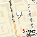 Фото Автошик в Ижевске