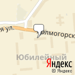 Фото Автошоп в Перми