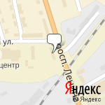 Фото Автошоп в Томске