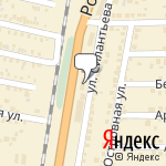 Фото Автошторки в Краснодаре