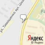 Фото Автошторки в Минске в Минске