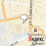 Фото Автошторки58 в Пензе