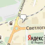 Фото Автоштучка в Перми