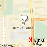 Фото Автоштучка в Перми