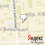 Фото Автоштучки в Ижевске