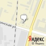 Фото Автоштучки в Санкт-Петербурге