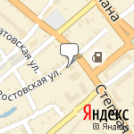 Фото Автосистемы в Саратове