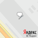 Фото Автосистемы в Вязниках