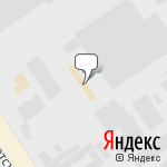 Фото АвтоСити в Самаре