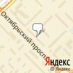 Фото Автосити в Новокузнецке