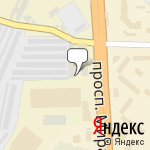 Фото Автосити70.РФ в Томске