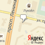 Фото Автосканеры Elm327Surgut в Сургуте