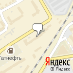 Фото Автосклад в Твери