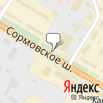 Фото Аvtoslava.ru в Нижнем Новгороде