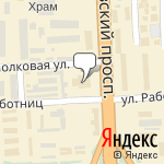 Фото АвтоСлон в Челябинске