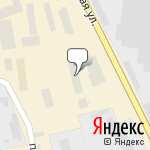 Фото Автоснабсервис в Мурманске