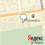 Фото Автосоюз в Южно-Сахалинске