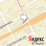 Фото АвтоСова в Новочеркасске