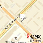 Фото Автоспец-Н в Новосибирске