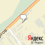 Фото АвтоСпецОйл в Челябинске