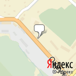 Фото Автостар-Сахалин в Корсакове