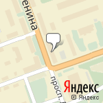 Фото Автостэлс в Северодвинске