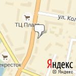 Фото Автостиль в Арзамасе