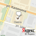 Фото Автостиль в Арзамасе