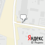 Фото Автостиль в Бердске