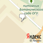 Фото Автостиль в Шарлыке