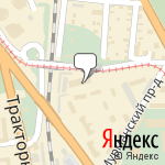 Фото Автостиль в Саратове