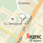 Фото АвтоСтиль, магазин в Пскове