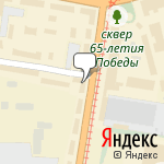 Фото Автостимул в Нижнем Новгороде