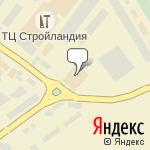 Фото Автостоп в Оренбурге