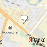 Фото Автостоп в Пензе