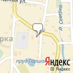 Фото АвтоStreet в Северке