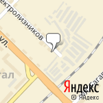 Фото Автостудия Авангард в Каменске-Уральском