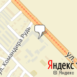 Фото АвтоСтудия Интер в Волгограде