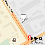 Фото Аvto.style в Екатеринбурге